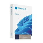 HAJ - 00108 - Altex Computers & Electronics