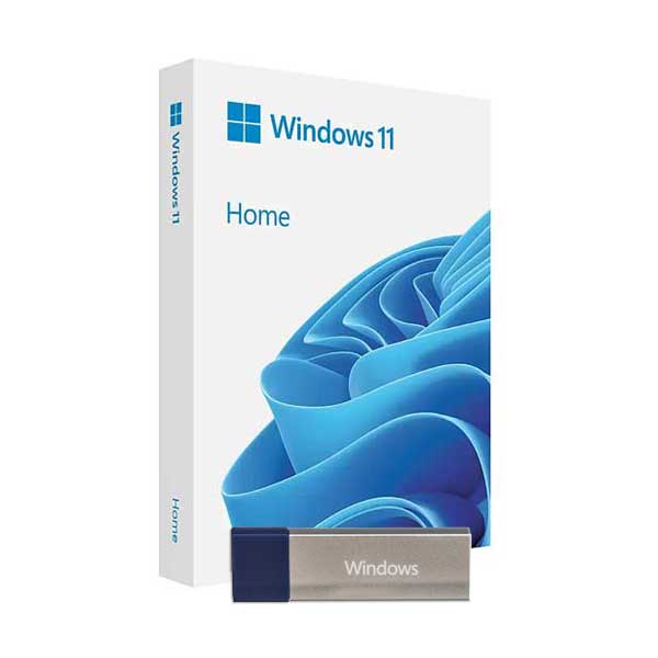 HAJ - 00108 - Altex Computers & Electronics