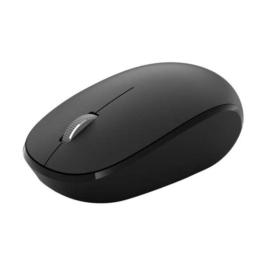 Mice at Altex – Ergonomic, High-Performance Designs