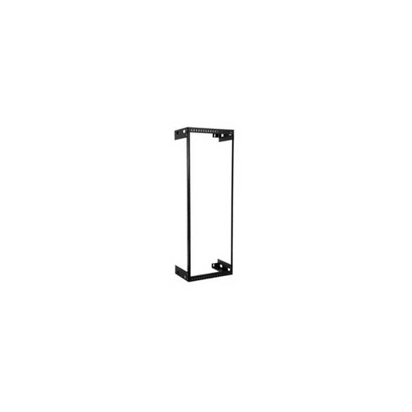 Middle Atlantic 30U Wall-Mount Relay Rack