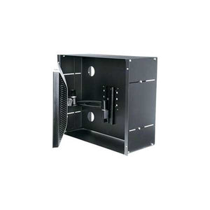 RM - LCD - MT - Altex Computers & Electronics