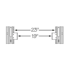 23 - 19 - 1 - Altex Computers & Electronics