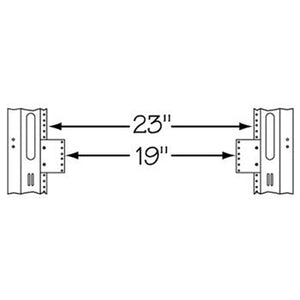 23 - 19 - 2 - Altex Computers & Electronics