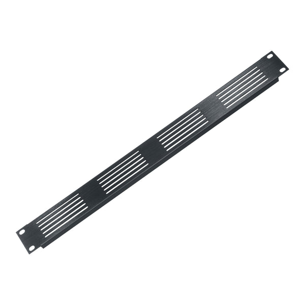 middle-atlantic-vtp-1-1ru-