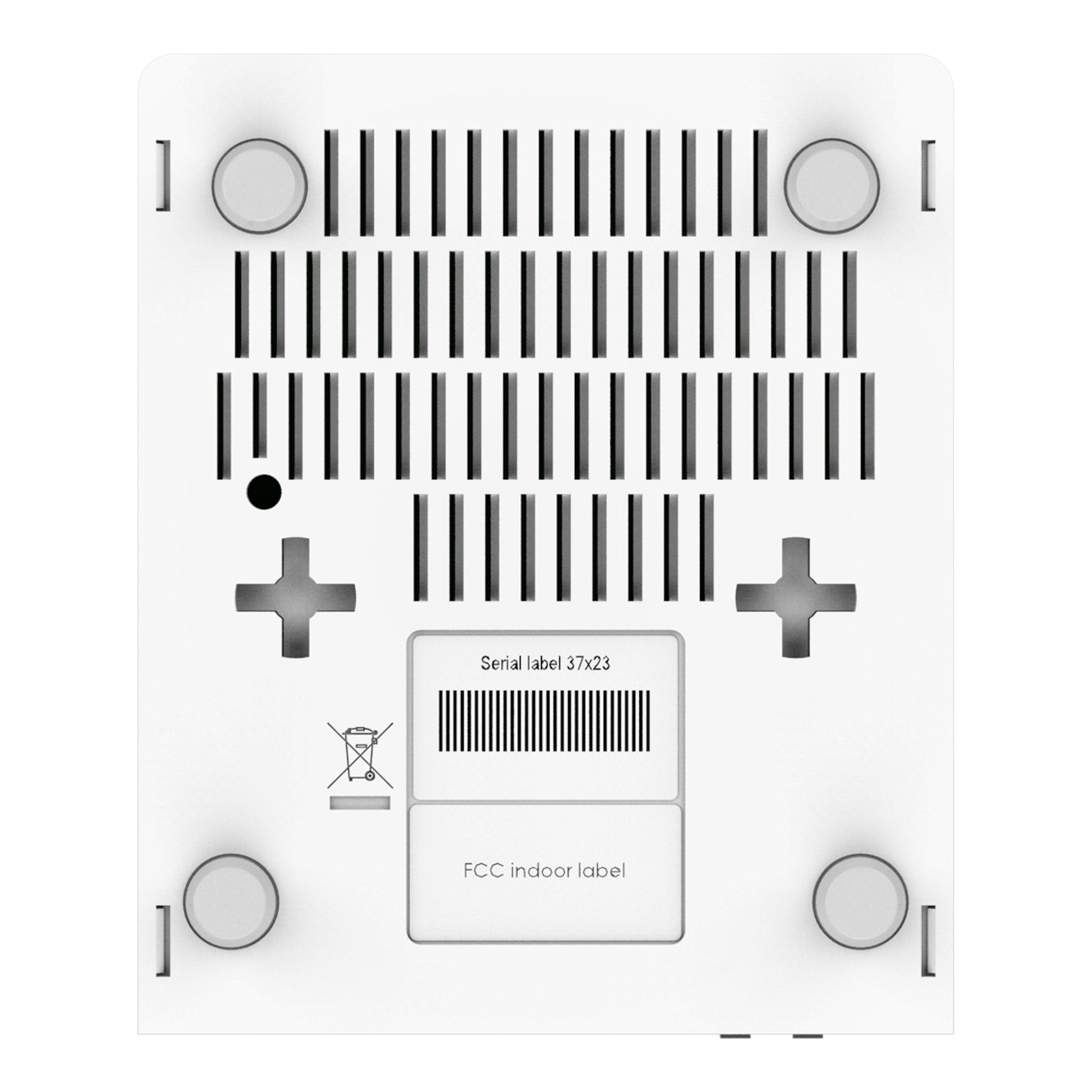 hEX PoE - Altex Computers & Electronics