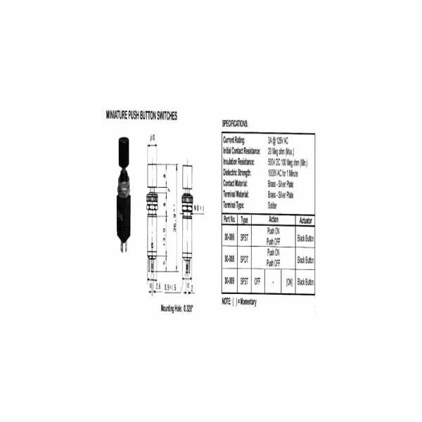 30 - 006 - Altex Computers & Electronics