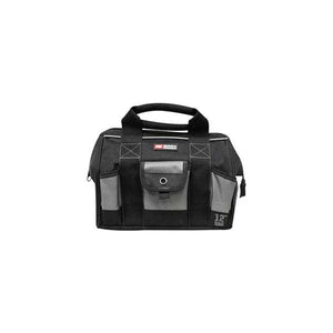 McGuire-Nicholas 16" Builders Tool Bag - MN-22316