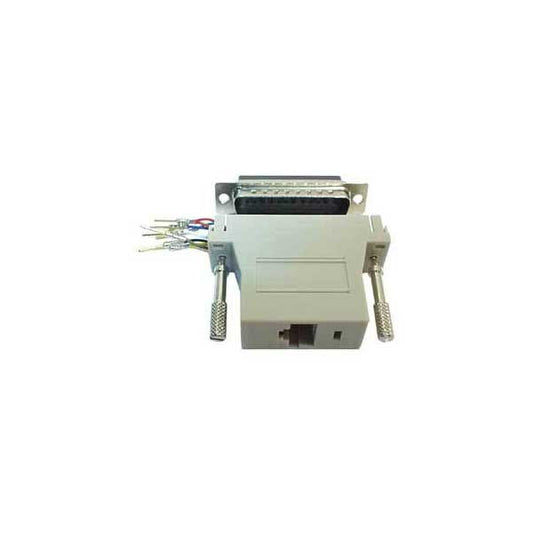 Shop Modular Adapters at Altex