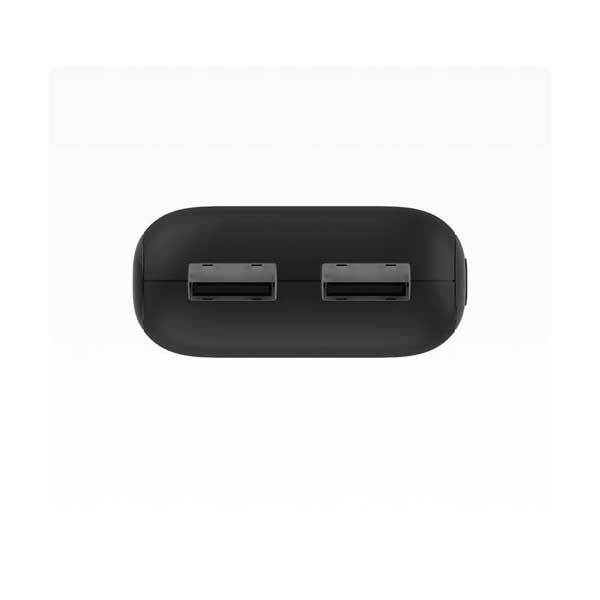 4057 - Altex Computers & Electronics