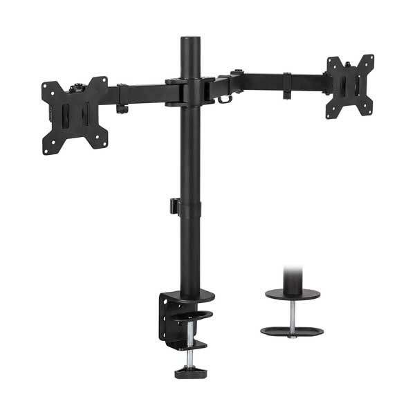 MI - 2752 - Altex Computers & Electronics