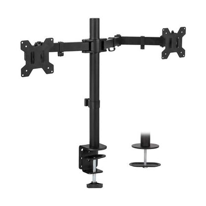 MI - 2752 - Altex Computers & Electronics