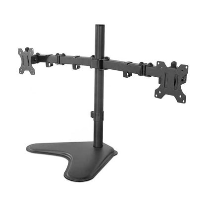 MI - 2781B - Altex Computers & Electronics