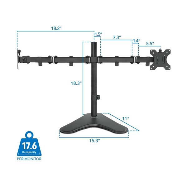 MI - 2781B - Altex Computers & Electronics