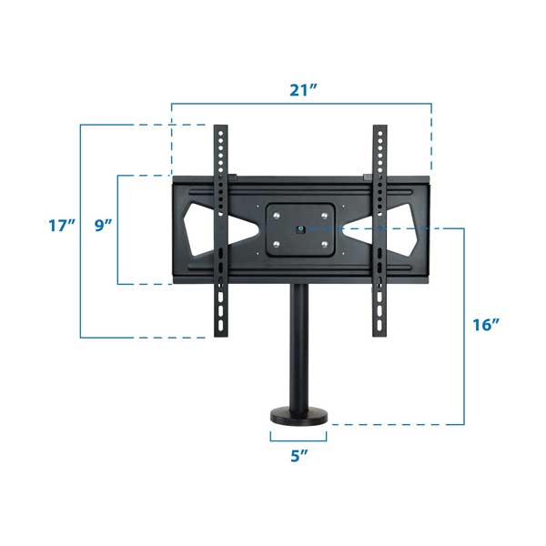 MI - 854 - Altex Computers & Electronics
