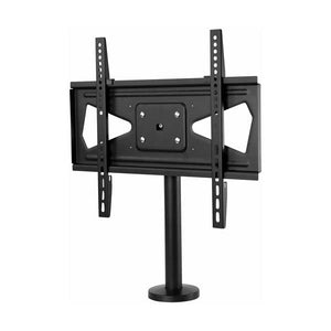 MI - 854 - Altex Computers & Electronics