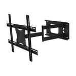 MI - 345 - Altex Computers & Electronics