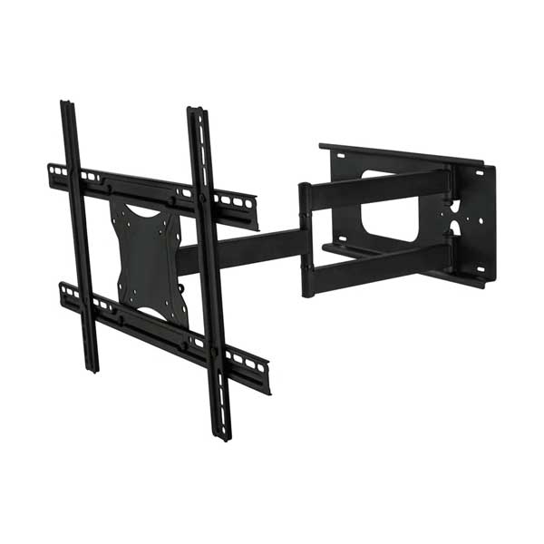 MI - 345 - Altex Computers & Electronics