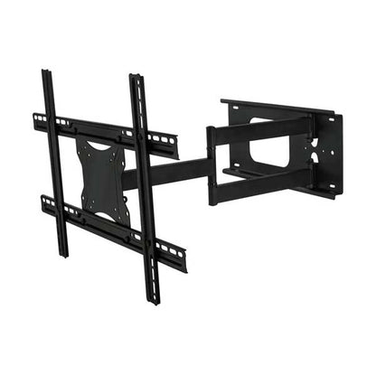 MI - 345 - Altex Computers & Electronics