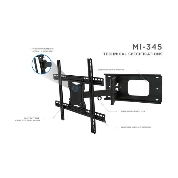 MI - 345 - Altex Computers & Electronics