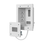 MI-7284 - Altex Computers & Electronics