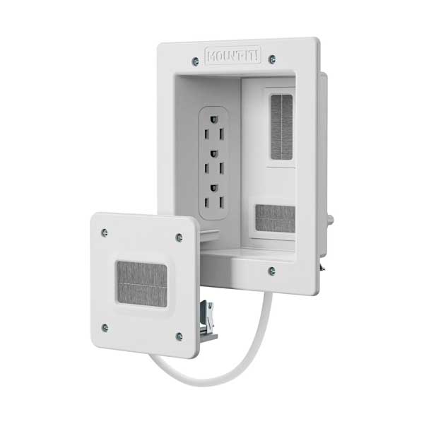 MI-7284 - Altex Computers & Electronics