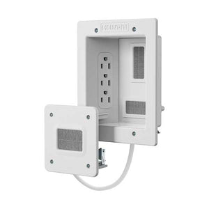 MI-7284 - Altex Computers & Electronics