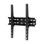 MI - 3030 - Altex Computers & Electronics