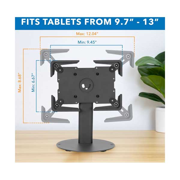 MI-3881BLK - Altex Computers & Electronics