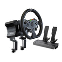 Moza R5 Direct Drive Sim Racing Bundle