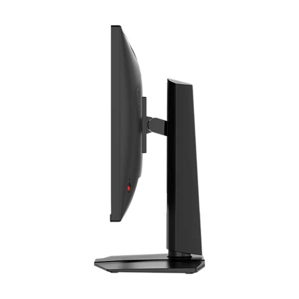 MAG 275UPD E14 - Altex Computers & Electronics