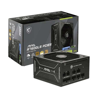 MAG A750GL SPCIE5 - Altex Computers & Electronics
