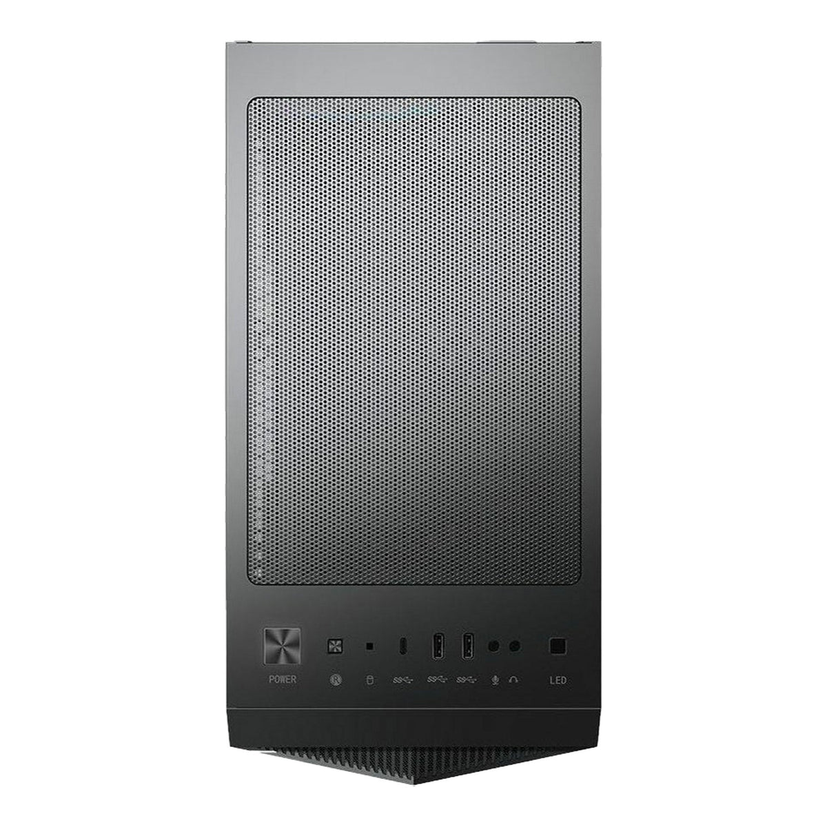 Aegis R Computer MSI AEGIS R 14NUF7-681US Liquid Cooling Gaming Desktop Computer - Core