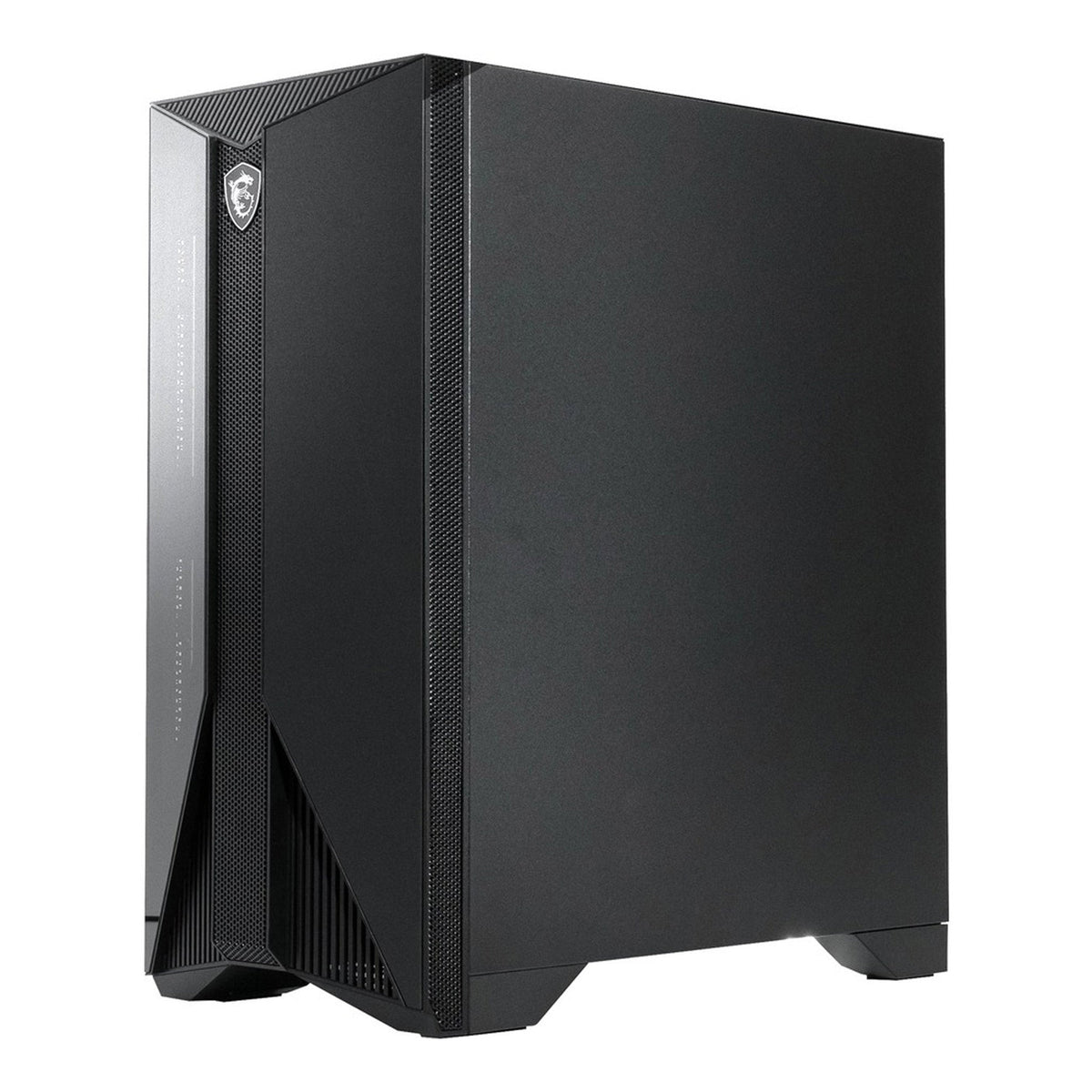 Aegis R Computer MSI Aegis R Aegis R 12TG-268US Gaming Desktop Computer - 3060 TI