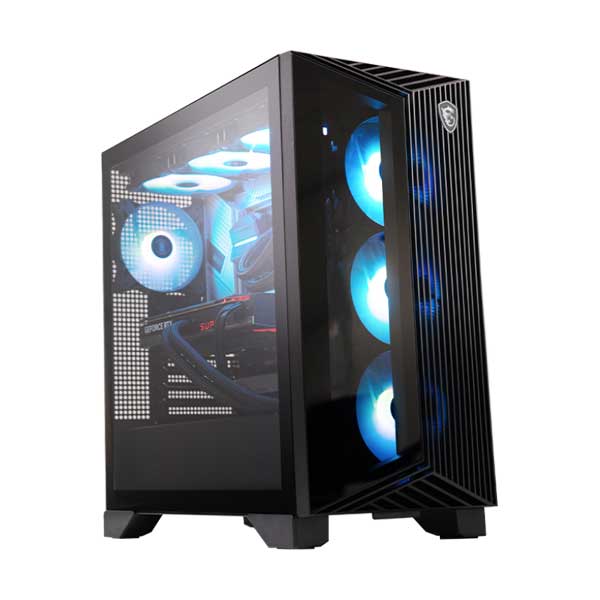 AEGIS ZS2 A7NVP - 1463US - Altex Computers & Electronics