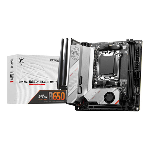 msi-b650iedgewifi-mpg-b650i-