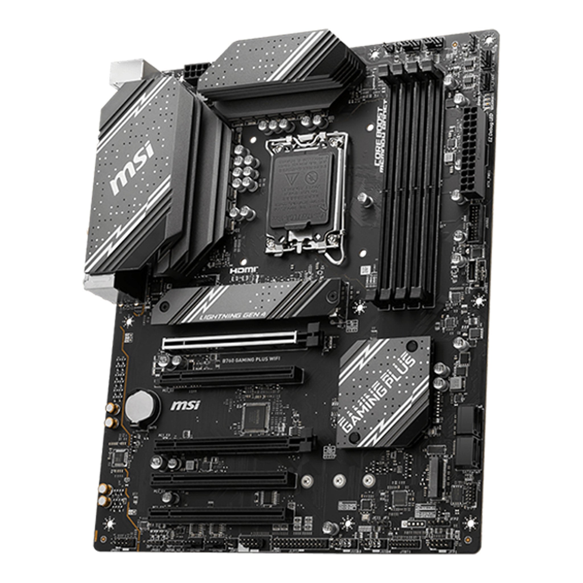 msi-b760-gaming-plus-wifi-