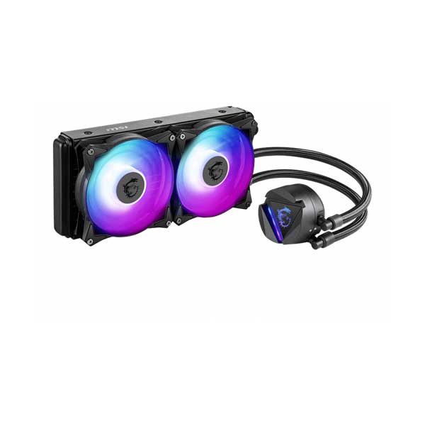 CL240R - Altex Computers & Electronics