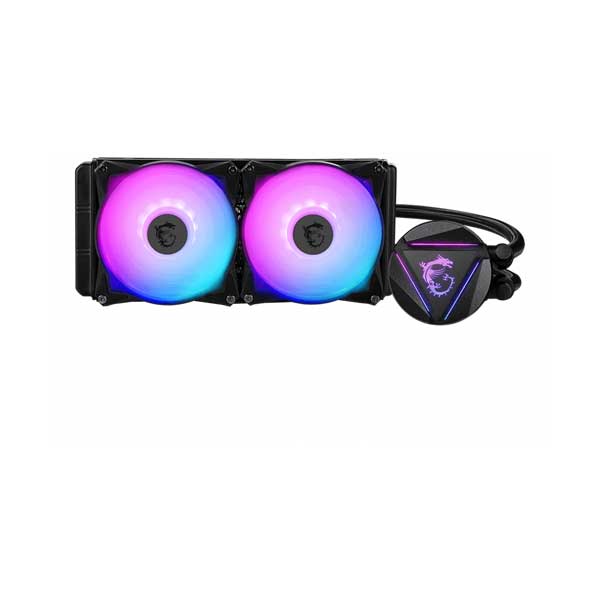 CL240R - Altex Computers & Electronics