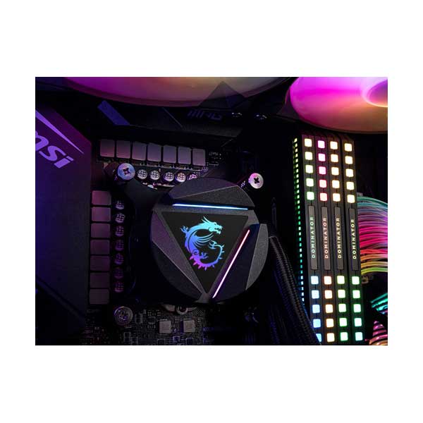 CL240R - Altex Computers & Electronics