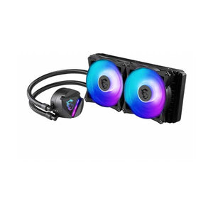 CL240R - Altex Computers & Electronics