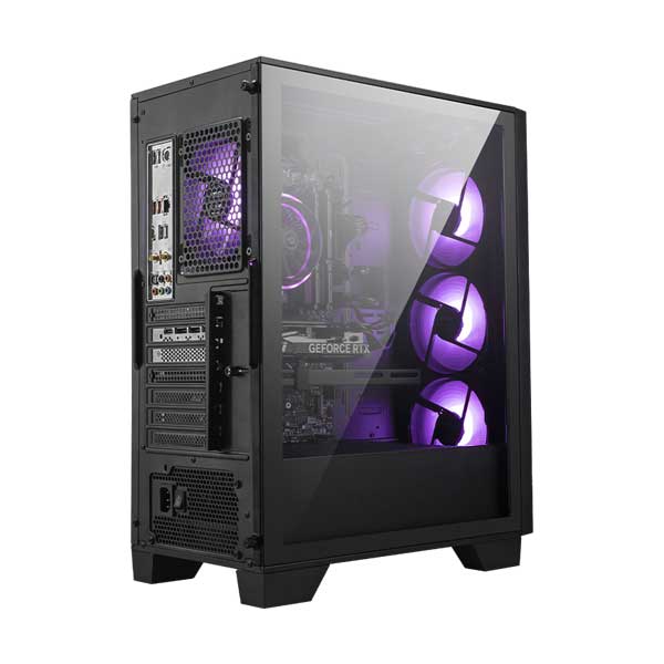 Codex R2 AI B2NVL5 - 466US - Altex Computers & Electronics