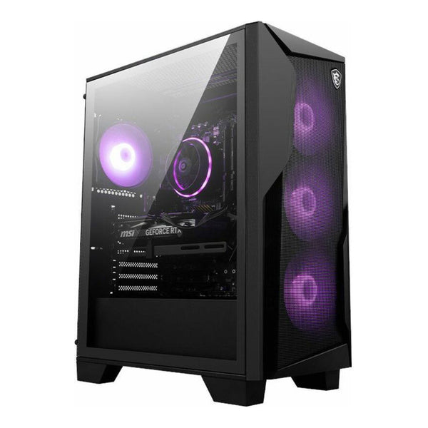 ゲーミングパソコン/GTX1060/Core i5-4690K/メモリ16GB/NVMe SSD 512GB/Windows11/Wi-Fi/管理42 全商品一覧 | GP-ZERO