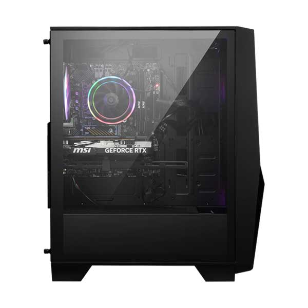 Codex R2 C14NVL5 - 473US - Altex Computers & Electronics