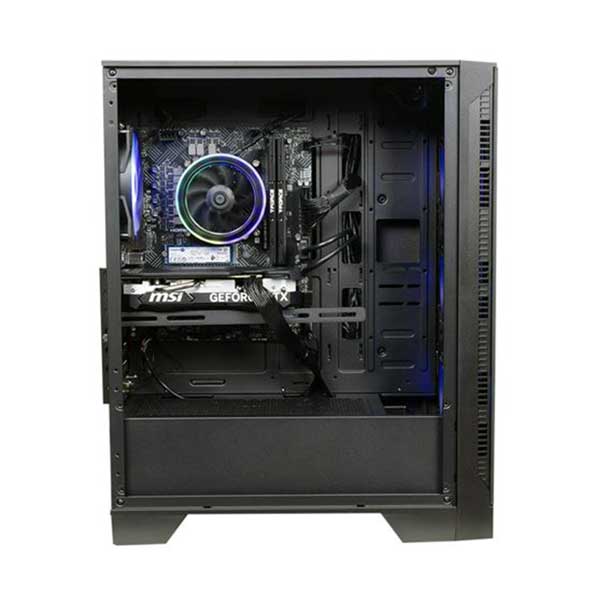 Codex Z2 A8NVP-486US - Altex Computers & Electronics