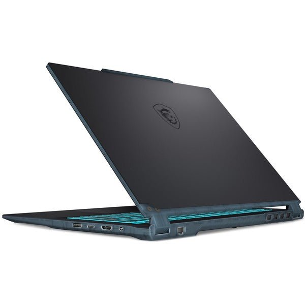 Cyborg 14 A13VF - 091US - Altex Computers & Electronics