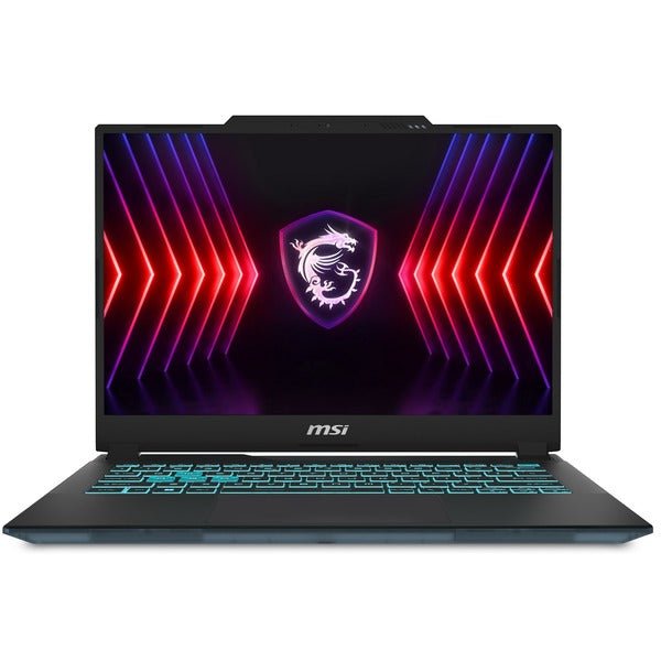 Cyborg 14 A13VF - 091US - Altex Computers & Electronics