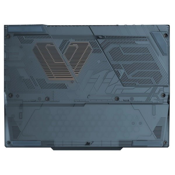 Cyborg 14 A13VF - 091US - Altex Computers & Electronics