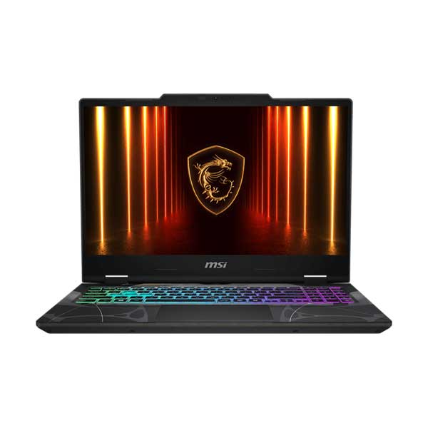 デスクトップ/i7/16GB/GTX960/Win11/Office2021 HP ProDesk 600 G5 Tower | Intel Core i7-9TH Gen | 16GB RAM | 256GB