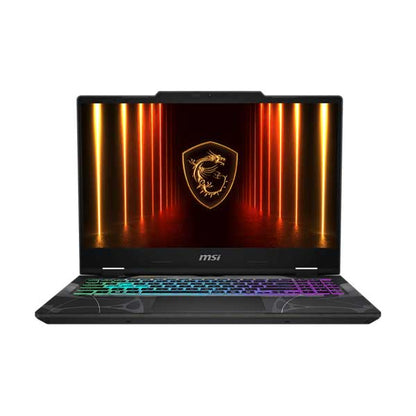 Cyborg 15 B2RWEKG-258US - Altex Computers & Electronics