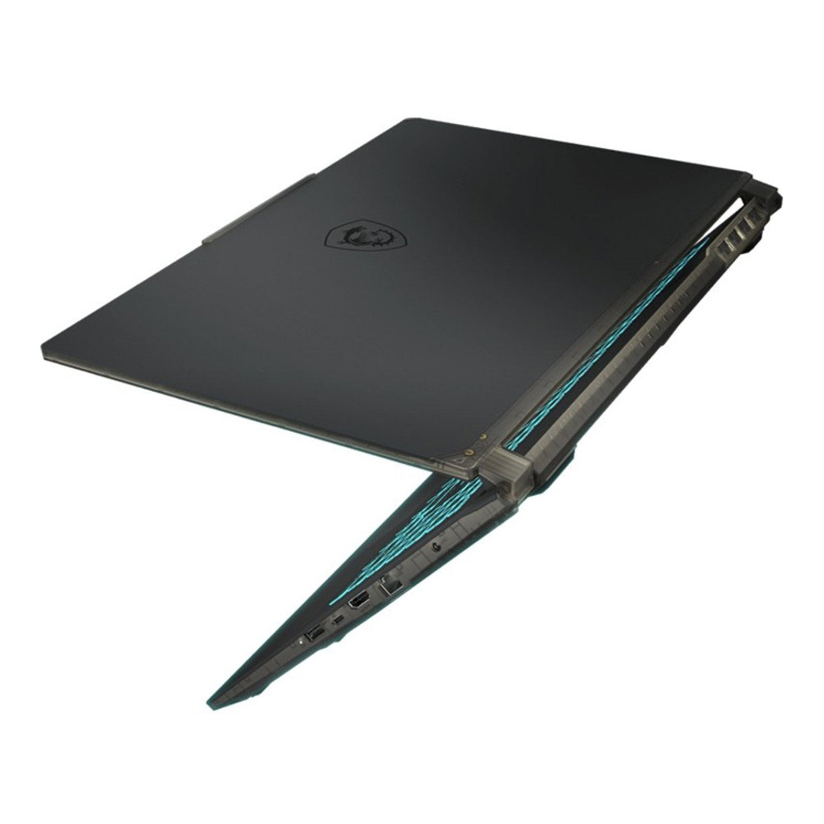 Altex Notebook MSI 15.6